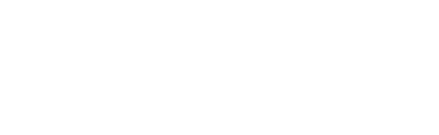 辽宁铁人直播_辽宁铁人直播在线观看_辽宁铁人直播免费观看